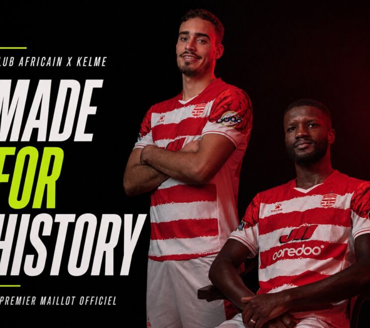 club-africain-kelme-maillot-made-for-history-2026-2027
