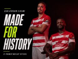 club-africain-kelme-maillot-made-for-history-2026-2027
