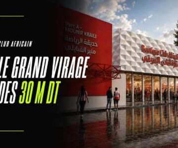 club-africain-plan-economique-30-millions-dinars