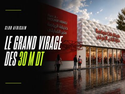 club-africain-plan-economique-30-millions-dinars