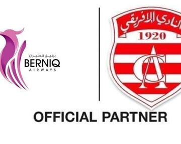 club-africain-sponsor-berniq-airlines