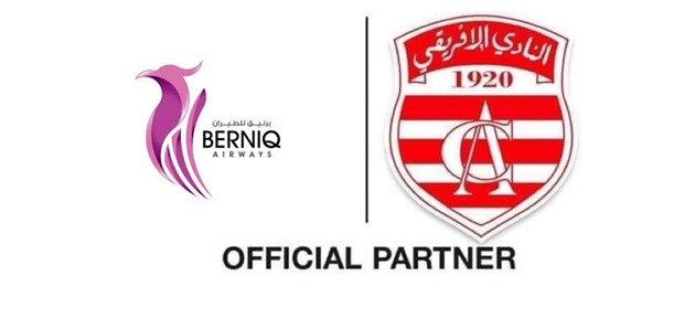 club-africain-sponsor-berniq-airlines