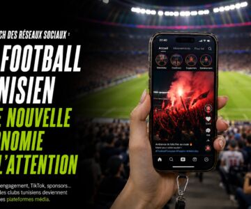clubs-tunisiens-reseaux-sociaux-digital