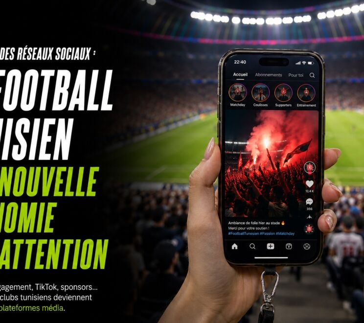 clubs-tunisiens-reseaux-sociaux-digital