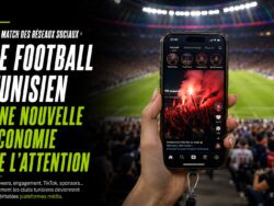clubs-tunisiens-reseaux-sociaux-digital