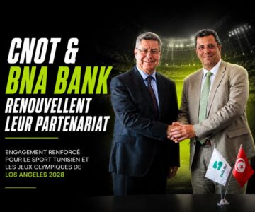 cnot-bna-bank-renouvellement-partenariat-los-angeles-2028