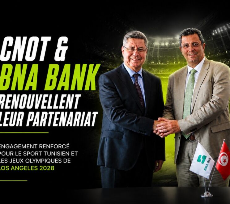 cnot-bna-bank-renouvellement-partenariat-los-angeles-2028