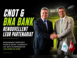 cnot-bna-bank-renouvellement-partenariat-los-angeles-2028