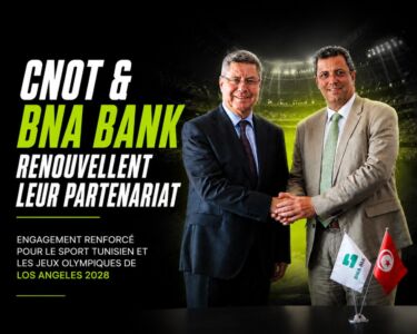cnot-bna-bank-renouvellement-partenariat-los-angeles-2028