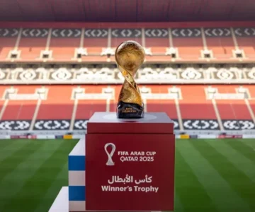 coupe-arabe-nations-2025-tunisie-ftf-performance-economique