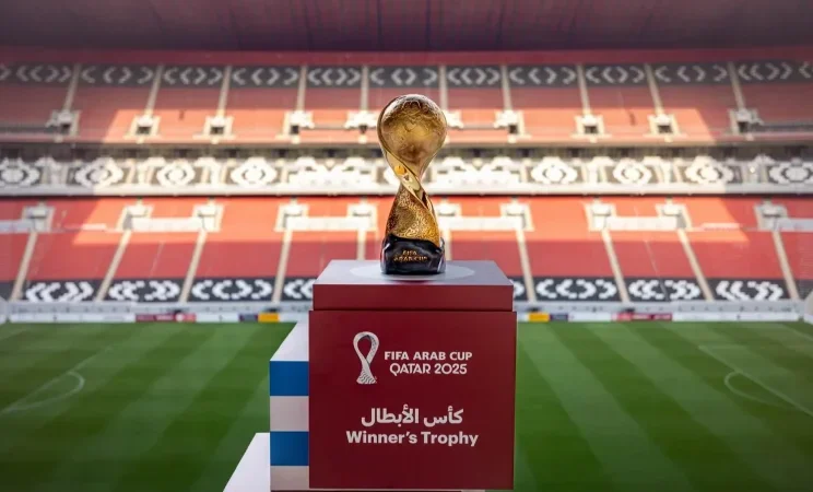 coupe-arabe-nations-2025-tunisie-ftf-performance-economique