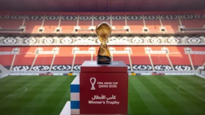 coupe-arabe-nations-2025-tunisie-ftf-performance-economique