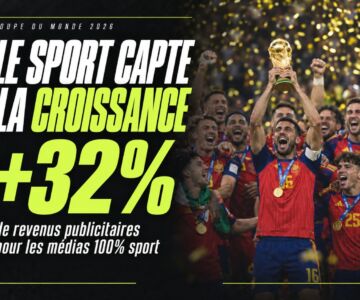 coupe-du-monde-2026-revenus-publicitaires-medias-sportifs