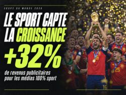 coupe-du-monde-2026-revenus-publicitaires-medias-sportifs