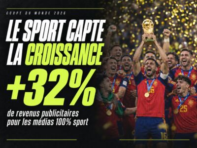 coupe-du-monde-2026-revenus-publicitaires-medias-sportifs
