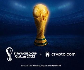 crypto-com-sponsor-officiel-de-la-coupe-du-monde-2022