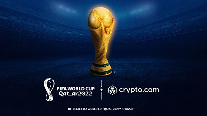 crypto-com-sponsor-officiel-de-la-coupe-du-monde-2022