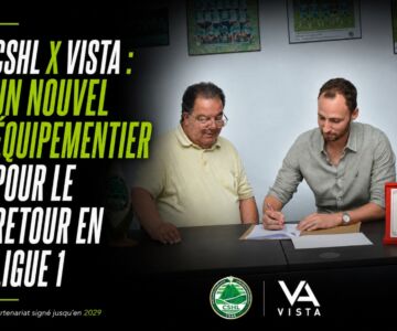 cshl-vista-sportswear-retour-ligue-1