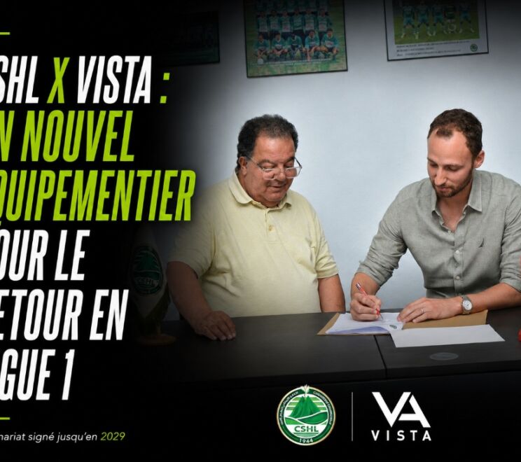 cshl-vista-sportswear-retour-ligue-1