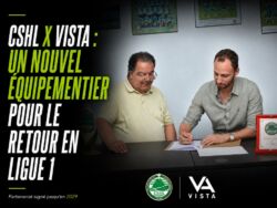 cshl-vista-sportswear-retour-ligue-1
