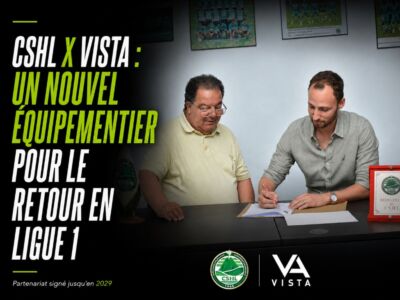 cshl-vista-sportswear-retour-ligue-1