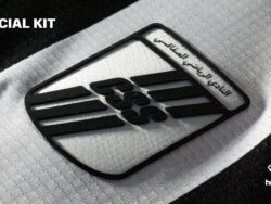 css-hummel-maillot-2025-ali-maaloul
