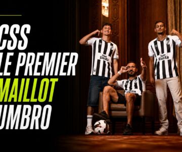 css-umbro-nouveau-maillot-2026-2027
