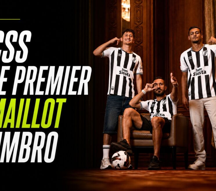 css-umbro-nouveau-maillot-2026-2027