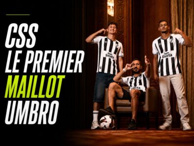css-umbro-nouveau-maillot-2026-2027