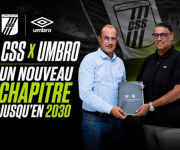 css-umbro-nouvel-equipementier-2030