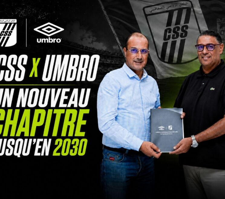 css-umbro-nouvel-equipementier-2030