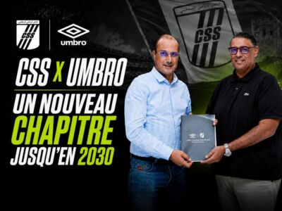 css-umbro-nouvel-equipementier-2030