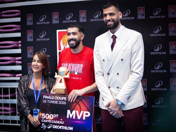 decathlon_mvp_marnaoui