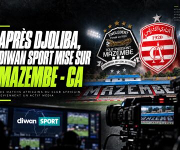 diwan-sport-mazembe-club-africain-droits-diffusion-2026