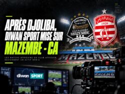 diwan-sport-mazembe-club-africain-droits-diffusion-2026