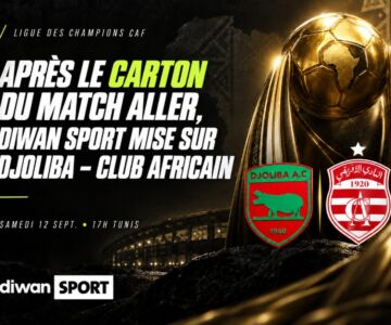 djoliba-club-africain-streaming-diwan-sport
