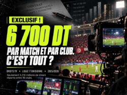 droits-tv-ligue-1-tunisie-repartition-clubs-2025-2026