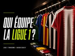 equipementiers-clubs-ligue-1-tunisienne-2026-2027