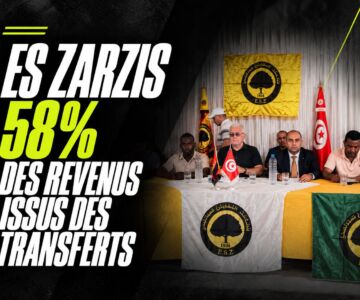 es-zarzis-58-pourcent-revenus-transferts