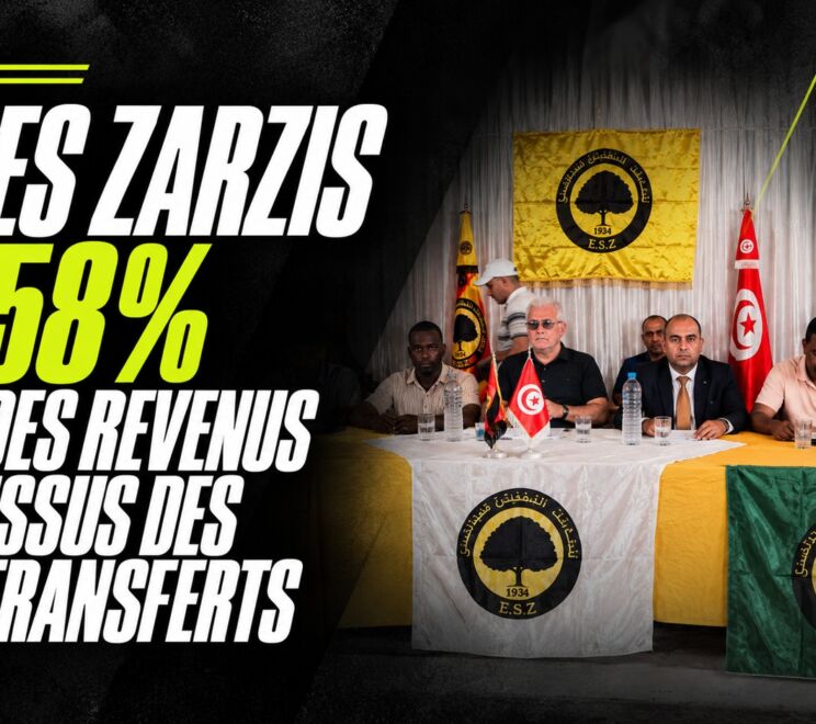 es-zarzis-58-pourcent-revenus-transferts