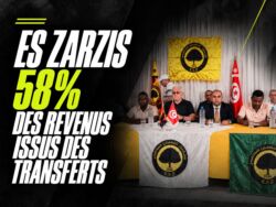 es-zarzis-58-pourcent-revenus-transferts