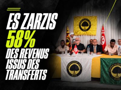 es-zarzis-58-pourcent-revenus-transferts