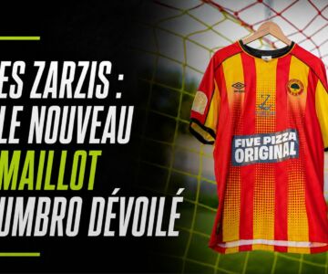 es-zarzis-nouveau-maillot-umbro-2026-2027