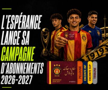 esperance-abonnement-2026-2027