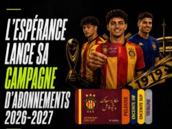 esperance-abonnement-2026-2027