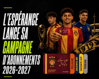 esperance-abonnement-2026-2027