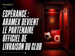 esperance-aramex-partenaire-officiel-livraison