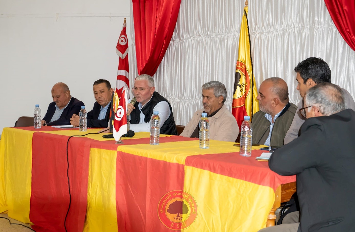 esperance-de-zarzis-un-deficit-financier-de-284-934-dinars