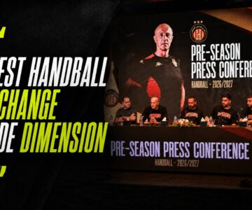esperance-handball-heykel-megannem-projet