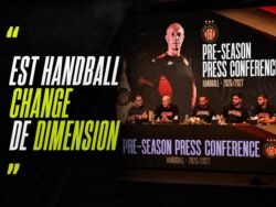 esperance-handball-heykel-megannem-projet